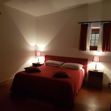 La Casa degli Artisti e del Coworking Lejlighed Rom Eksteriør billede