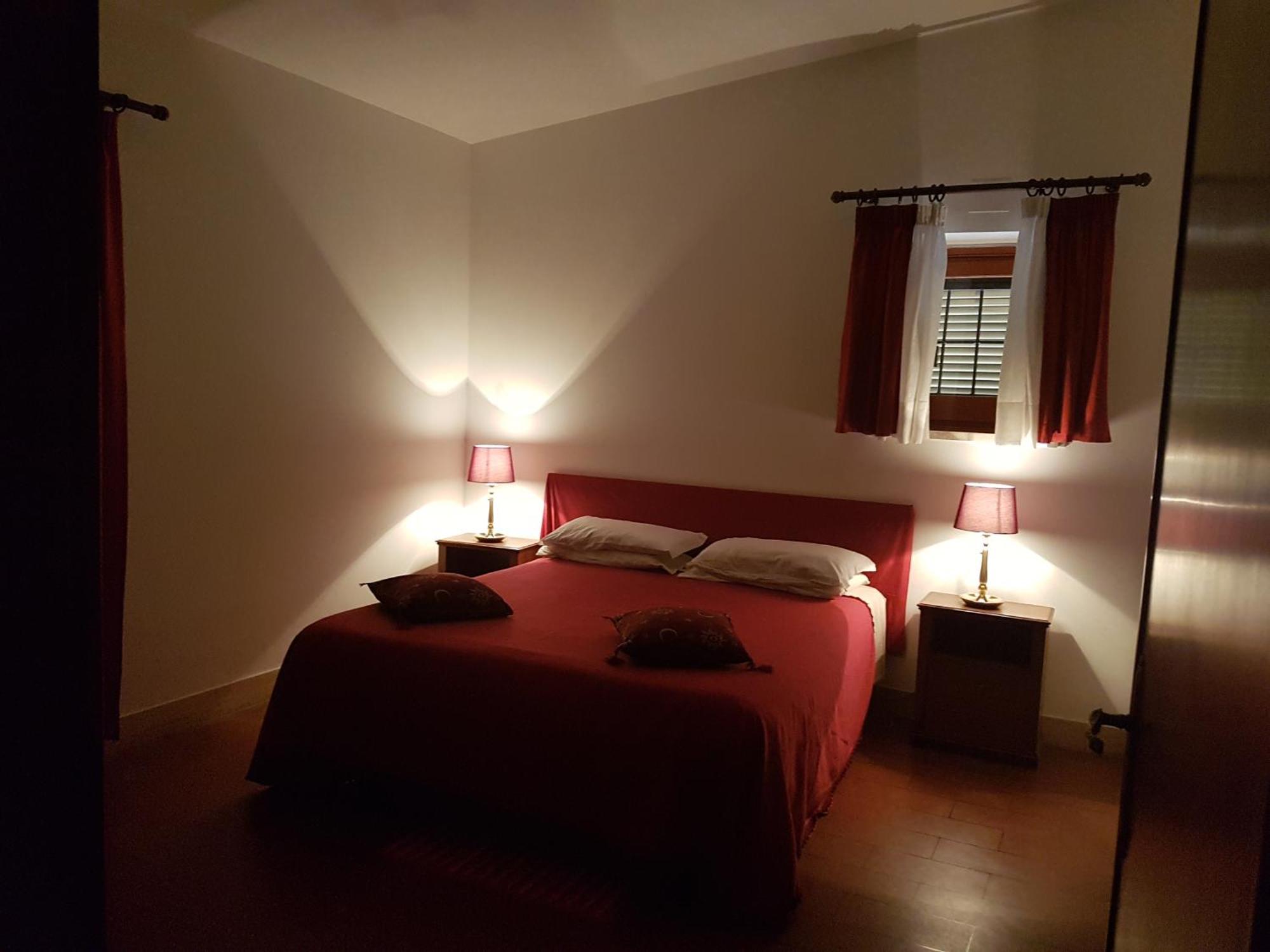 La Casa degli Artisti e del Coworking Lejlighed Rom Eksteriør billede